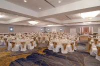 Southbank Hotel Jacksonville Riverwalk