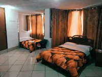 Hostal Ajavi del Sur - Hostales