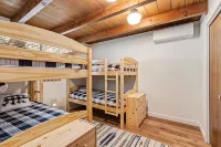 Marina Beach Cabin - Dog-Friendly Home with Deck! by Yosemite Region Resorts
