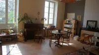 胡爾奎雷酒店
