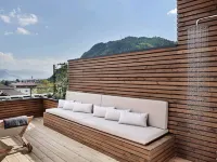 Hotel Schwarzschmied Hotels in Lana