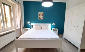 Ajana Rooms by Accomodo