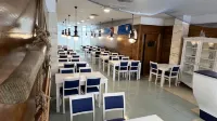 Hotel Arha Santoña