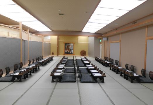 Sasara 썸네일