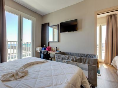 Hotel Aiglon