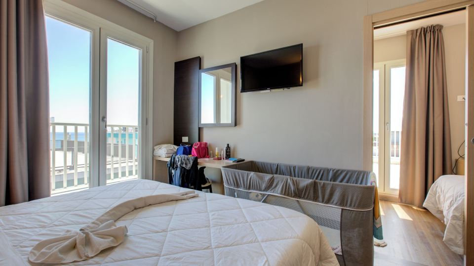 Hotel Aiglon