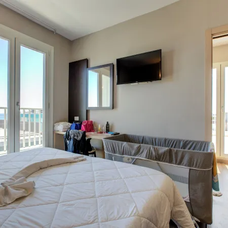 Hotel Aiglon