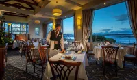 Grand Hotel Hotels in Howth