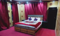 The Sun Guest House - 2 stjerner