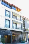 MAÇA Otel