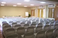 Hotel Hacienda Bugambilias la Paz