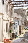 Mylos Otel