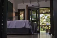 Hotel & Restaurante VilaVeraTheresa - spa