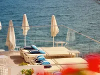 卡拉克酒店 濱海卡瓦萊爾酒店