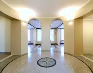 Forenom Serviced apartmentsHelsinkiTöölö