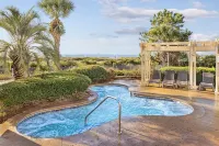 Marriott's Barony Beach Club - Spa