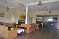 The LK Hotel Hotels in Bonadikombo