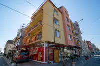 Fener Guest House Hotels near Historical Museum of Pomorie