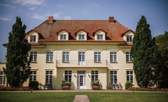 Gut Gremmelin