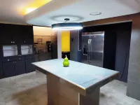 Icon Suites