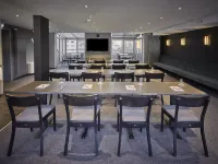 Baxter Hotel Hotels in Visp