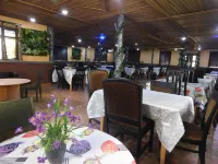 Honeyland Beach Resort Hotels in Epe