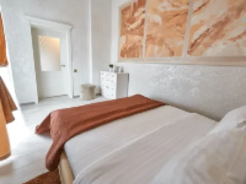 PaulMarie Apartments on Prs. Lenina Hotels in Gomel