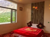 Hotel Blue Moon Karimabad