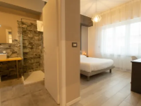 Relax Nel Verde Hotels in Segrate