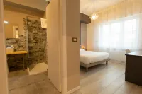 Relax Nel Verde Hotels in Cernusco sul Naviglio