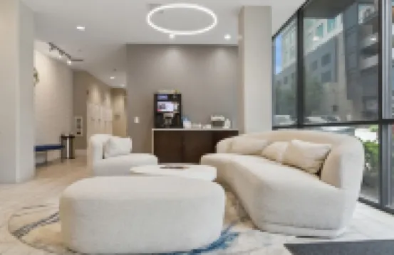 Kasa 在納什維爾的藝術家音樂區