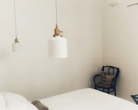 Maison Victoire, Pointe-à-Pitre Hotels in Pointe A Pitre