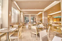 Eva Bay Hotel on the Beach - Adults Only Hotels in Pigianos Kampos