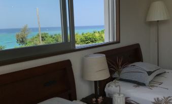 Guest House Diamond - Hostel