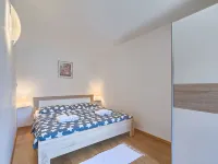 Mila - Pet friendly