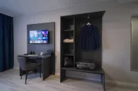 Hotel Kiel by Melio Hotels in Rendsburg-Eckernforde