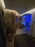 Hotel Ferienhaus Fux - Spa