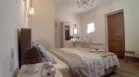 Villa MOntagnes Отели в г. Санийак