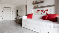 Italianway - Meda 27 B Hotels in Ripamonti Corvetto