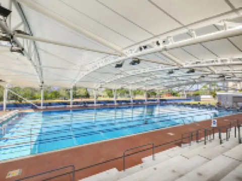 Quest Rockhampton Hotels in Rockhampton