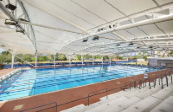 Quest Rockhampton