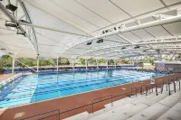 Quest Rockhampton Hotels in Rockhampton