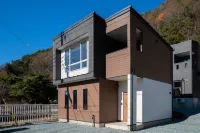 Villa Fuji Bon Voyage Sora