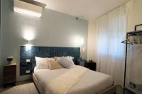 B&B Fontanella 32 Hotel a Montegranaro