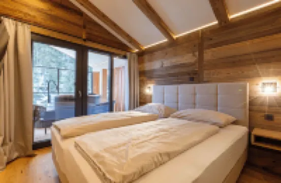 Saalbach Suites by Alps Resorts