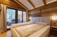 Saalbach Suites by ALPS RESORTS