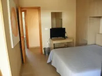 Hotel Blue Sky Hotels in Melendugno
