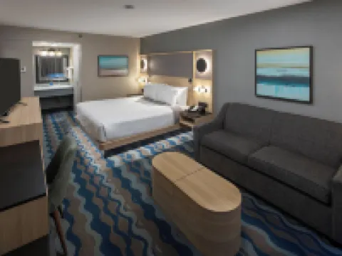 Accent Inns Kamloops Hôtels à : Kamloops