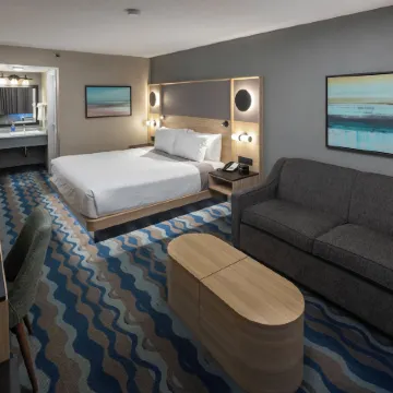 Accent Inns Kamloops