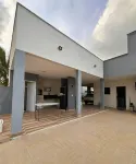 MHV Milagres- Casa Mar de Paripueira